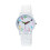 1 Relojes Para Niños Relojes De 5