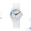 1 Relojes Para Niños Relojes De 11