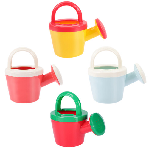 4 Piezas Niños Juguetes y