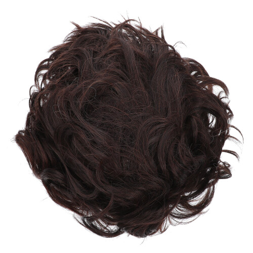 Pelucas Para De Disfraz Para Halloween Cosplay