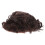 Pelucas Para De Disfraz Para Halloween Cosplay 6