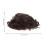 Pelucas Para De Disfraz Para Halloween Cosplay 8