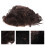 Pelucas Para De Disfraz Para Halloween Cosplay 5