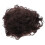Pelucas Para De Disfraz Para Halloween Cosplay 3