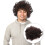 Pelucas Para De Disfraz Para Halloween Cosplay 4
