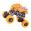 Push and Go Auto Speelgoed Kinderen 7
