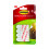 3M 3M Command Adhesive Poster Strips Small (Pack of 12) 1