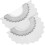 2 Pièces Sifflet Jouet Musical Instrument Éducatif 10