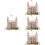 4 Juegos De 3D De Edificios Torre De Londres 8