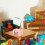 Miniatura Para De Muñecas Accesorio 8