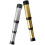 2 Pièces Téléscope Pirate Monoculaire Enfant Pliable 11
