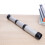 2 Pièces Téléscope Pirate Monoculaire Enfant Pliable 10