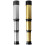 2 Pièces Téléscope Pirate Monoculaire Enfant Pliable 2