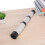 2 Pièces Téléscope Pirate Monoculaire Enfant Pliable 8