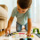 2 Ensembles De Petits Panneaux De Rue Miniatures Pour Enfants 11
