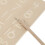 Lot Tableau Aveugle Enfant Bois Rainures Chiffres 10