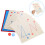 8Ud Didácticas Multicolor Para Juegos De Desarrollo Infantil 10