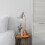 Coleccionable Arquitectura Hogar 6