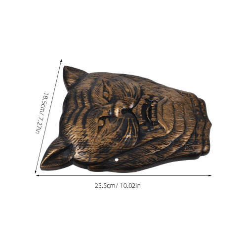 Escudo Medieval Para Niños De Roles Halloween 2