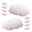 24 Pièces Faux Riz Cuisine Accessoire Bricolage 7