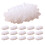 24 Pièces Faux Riz Cuisine Accessoire Bricolage 3
