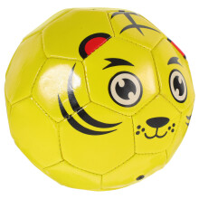 Ballon De Foot Enfant Jouet Sport Extérieur Intérieur