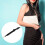 Kette Gurt Für Schwarz Langlebig 6