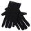 1 Paire De Courts En Fleuries Pour Fête Cosplay 1