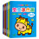 1 Pack De 12 Pièces Cahier De Éducatif Pour Enfants 5