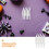 20 Pièces Dents De Halloween Pour Décoration 9
