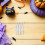 20 Pièces Dents De Halloween Pour Décoration 5