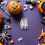 20 Pièces Dents De Halloween Pour Décoration 6