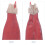 4 Juegos Ropa Vestido Accesorios Disfraz 7