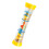 1 Pièce Jouet Éducatif Hochet Clochette Et 1