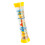 1 Pièce Jouet Éducatif Hochet Clochette Et 2