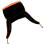Durable Outdoor Worker Winter Hat With And Reflective Safety 7