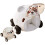 1 Set De À Éjection Jouet Lanceur Inertielle Pour Enfants 1