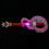 Mini Violon Pour Enfants Débutants Jouet Éducatif Musical Simulation 1