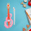 Mini Violon Pour Enfants Débutants Jouet Éducatif Musical Simulation 7