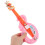Mini Violon Pour Enfants Débutants Jouet Éducatif Musical Simulation 4