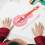 Mini Violon Pour Enfants Débutants Jouet Éducatif Musical Simulation 5