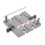 Accessoires Pour Rail De Train Jouet Blocage Routier Diy 9