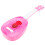 Ukulele En Plastique Instrument De Pour Enfants 10