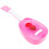 Ukulele En Plastique Instrument De Pour Enfants 11
