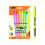 BIC Bic Highlighter Grip Pastel Assorted (12 Pack) 1