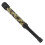 Monoculaire Jouet Pirate Accessoire 5