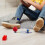 One Set Diy Solar System Model Kit For Space And Planet Learning 5