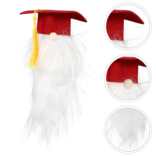 Pièce Décoration Bouteille Vin Pour , 2