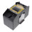 1Pc Poker Machine Electronic Automatic Playing Card Shuffler 7