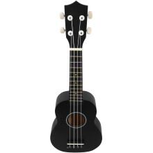 Instrumento Musical Ukelele Guitarra Juguete Para Niños